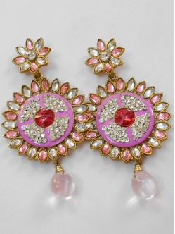 Fashion Earrings